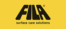 fila_solutions