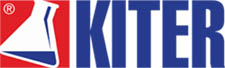 logo_kiter
